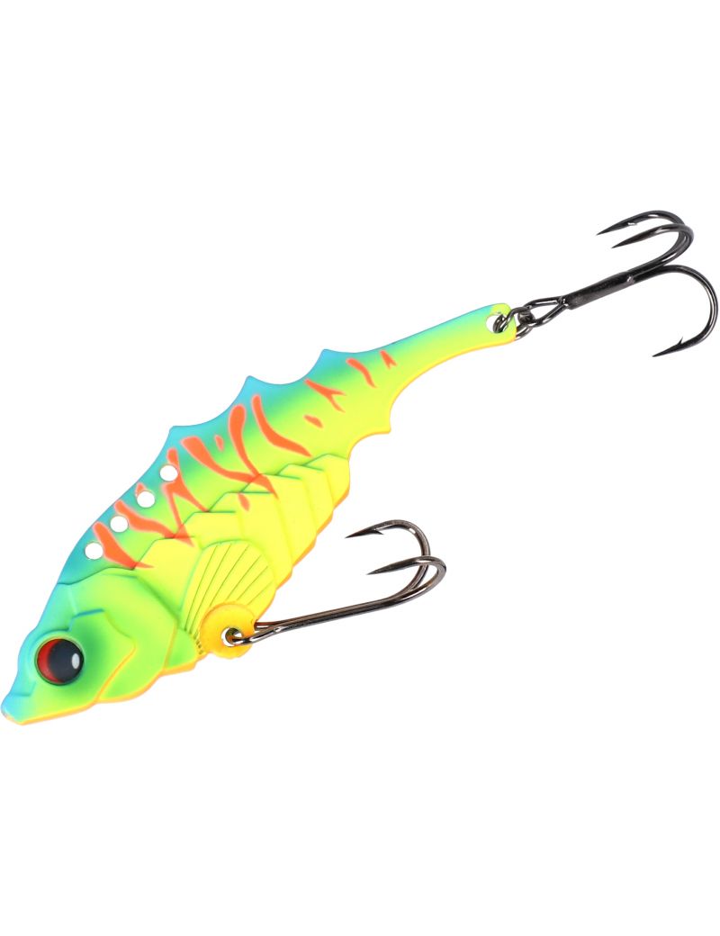 Lame Mikado Cicada M-Vib 10g