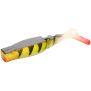Leurre souple Mikado Fishunter 10.5cm