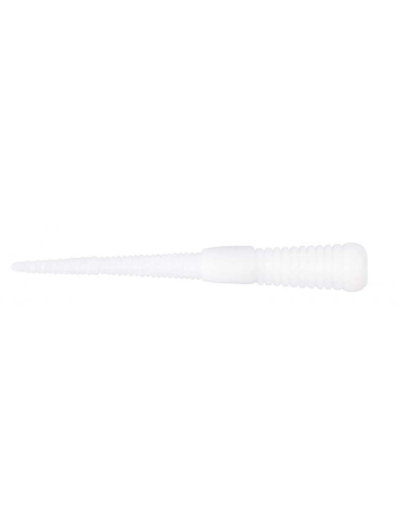 Leurre souple Z-Man Micro Wormz 5cm