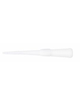 Leurre souple Z-Man Micro Wormz 5cm
