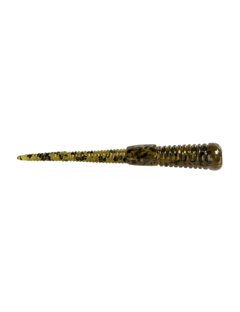 Leurre souple Z-Man Micro Wormz 5cm