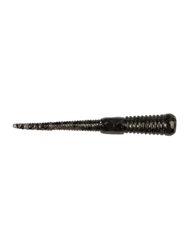 Leurre souple Z-Man Micro Wormz 5cm