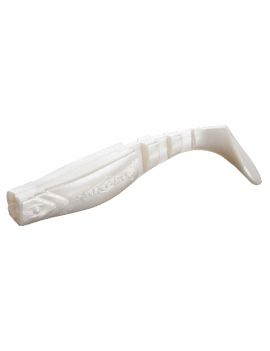 Leurre souple Mikado Fishunter 15cm
