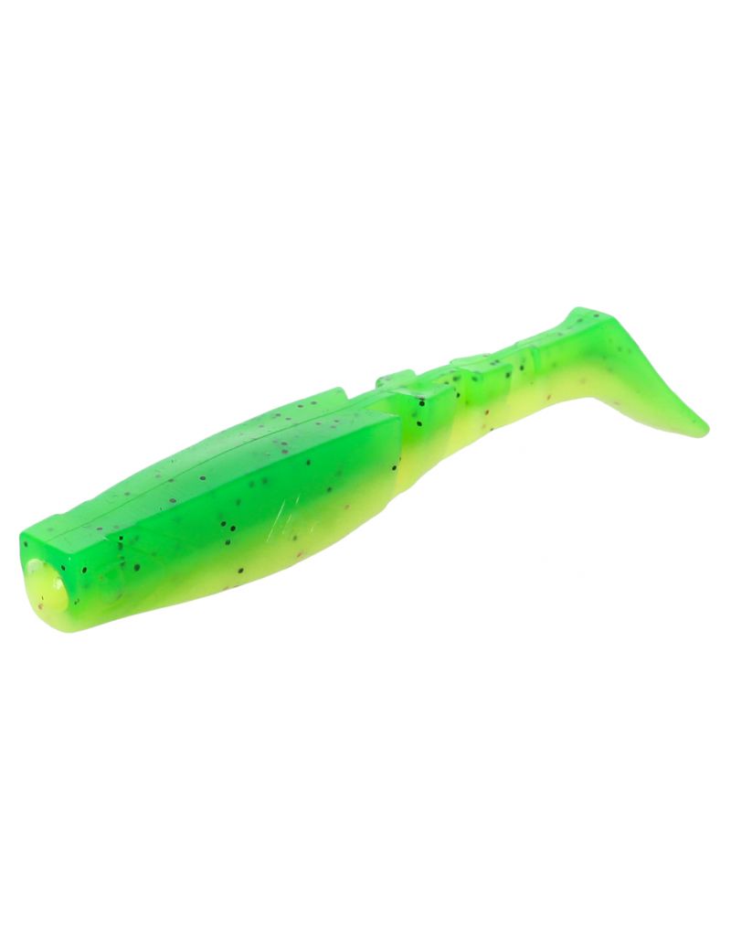 Leurre souple Mikado Fishunter 15cm