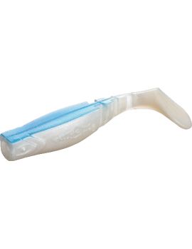 Leurre souple Mikado Fishunter 15cm