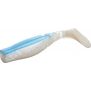 Leurre souple Mikado Fishunter 15cm