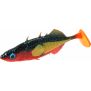 Meurre souple Mikado Real Fish Stickleback 5cm