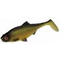 Leurre souple Mikado MFT Roach 15cm