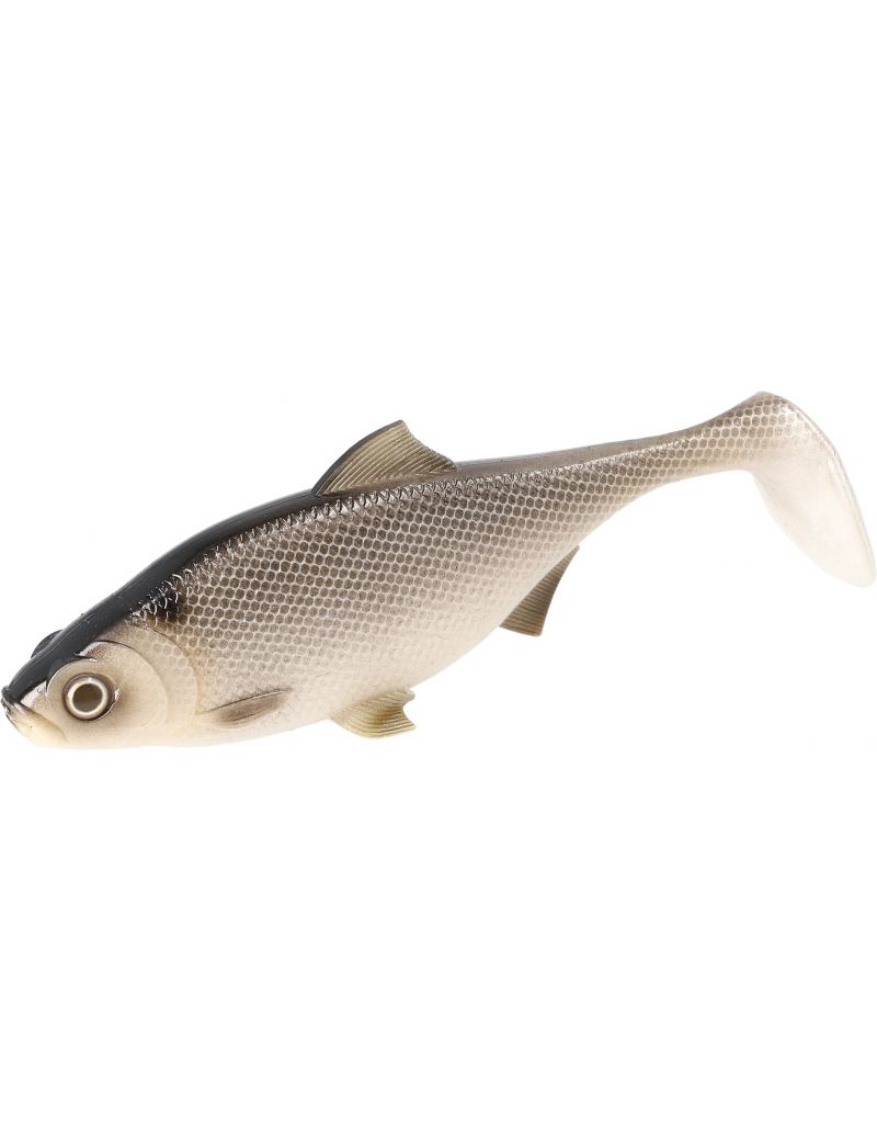 Leurre souple Mikado MFT Roach 15cm