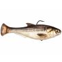 Leurre souple Z-Man Shadtron MT Slow Sink - 15cm