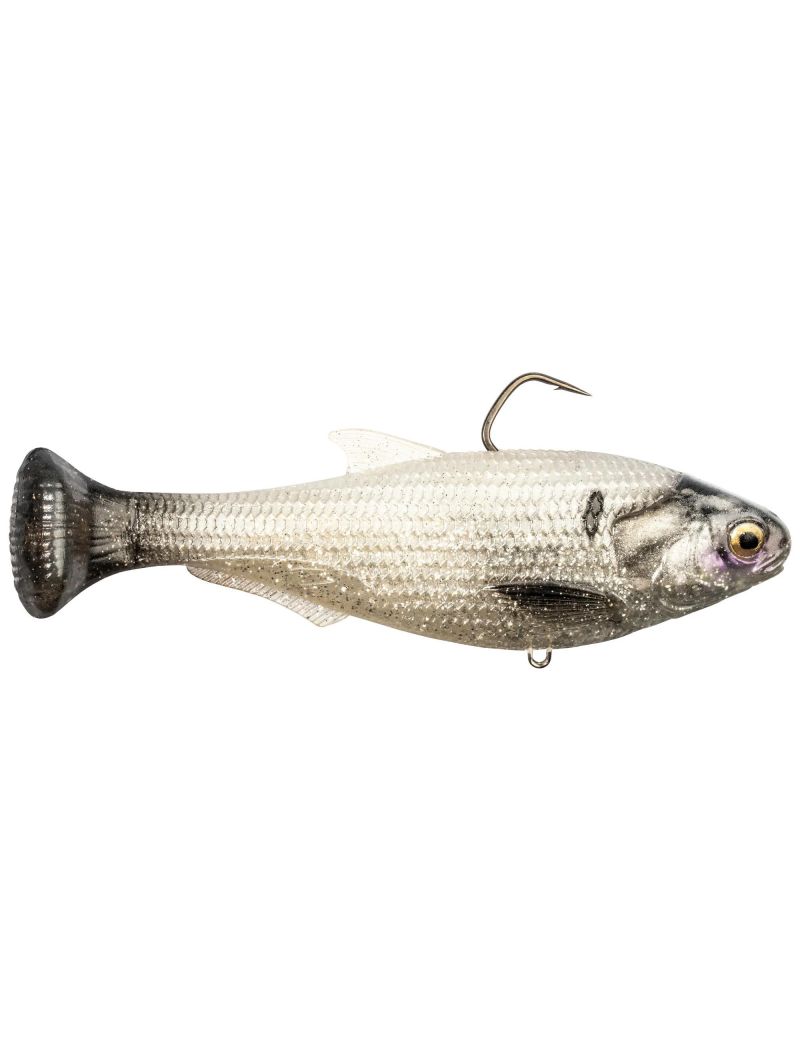 Leurre souple Z-Man Shadtron MT Slow Sink - 15cm