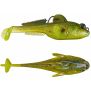 Leurre souple Z-Man Gobius 14g