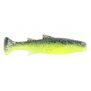 Leurre souple Z-Man Mulletron Loose body 7.60cm