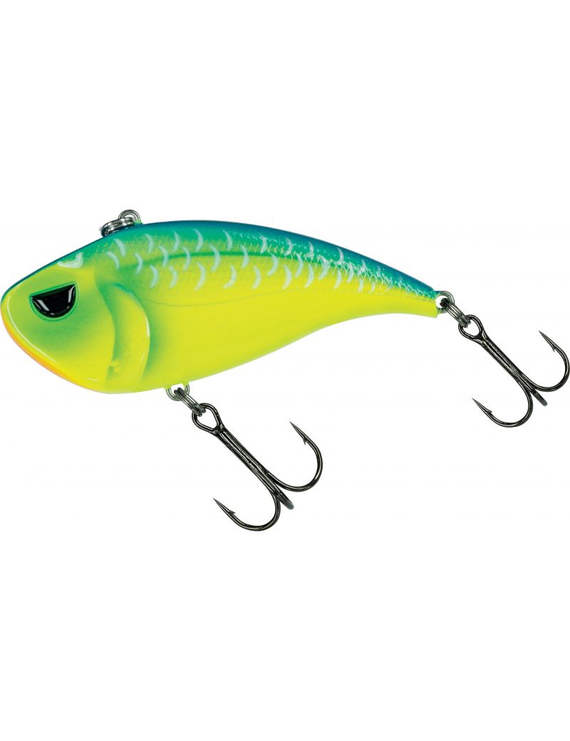 Poisson nageur Molix Lipless Crank - 7cm