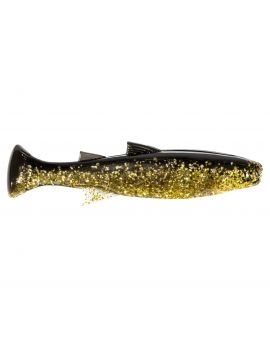 Leurre souple Z-Man Mulletron Loose body 4" 10.16cm