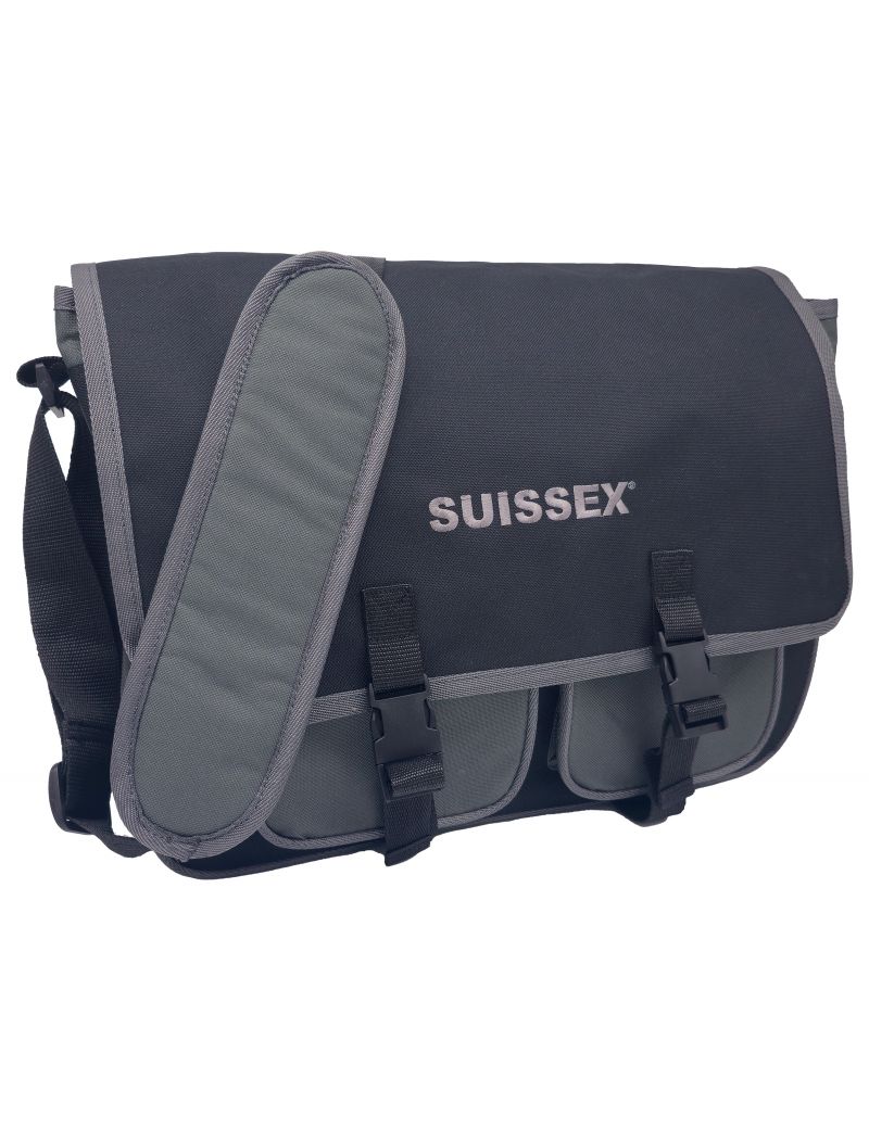 Musette Suissex Dream