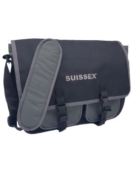 Musette Suissex Dream