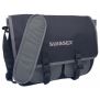 Musette Suissex Dream