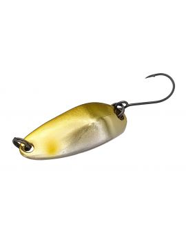 Cuiller Suissex Trout Tracker 3.50g