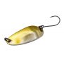 Cuiller Suissex Trout Tracker 3.50g