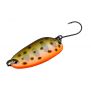 Cuiller Suissex Trout Tracker 3.50g