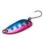 Cuiller Suissex Trout Tracker 3.50g Cuiller Suissex Trout Tracker 3.50g