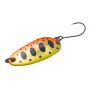 Cuiller Suissex Trout Tracker 3.50g Cuiller Suissex Trout Tracker 3.50g