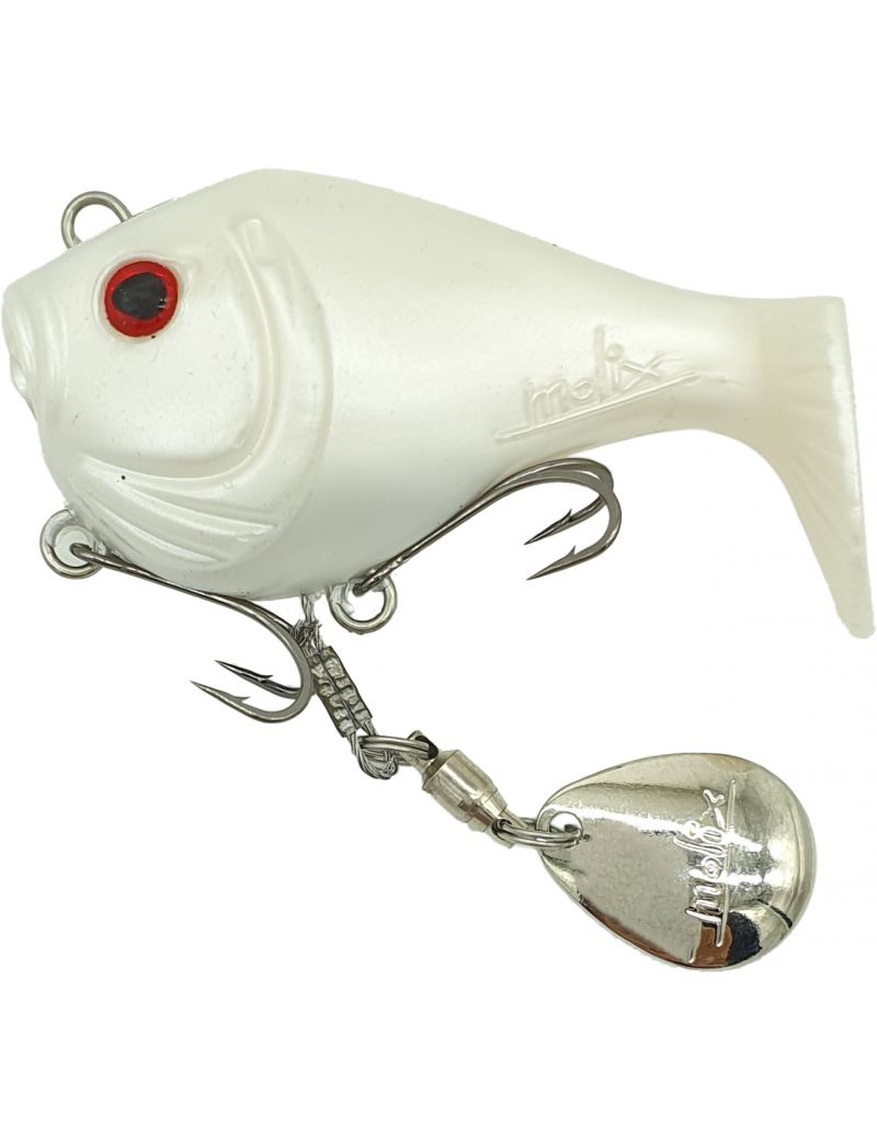 Leurre souple Molix Cursor Mini Evo