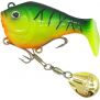 Leurre souple Molix Cursor Mini Evo