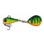 Spin Bullet Suissex 10g