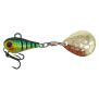 Spin Bullet Suissex 14g