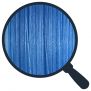 Tresse Adam's XK8 Bleu 137m