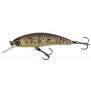 Poisson nageur Adam's ARX Minnow 55F 5.5cm