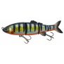 Poisson nageur Adam's ADX Joint Minnow SS 120 - 12cm