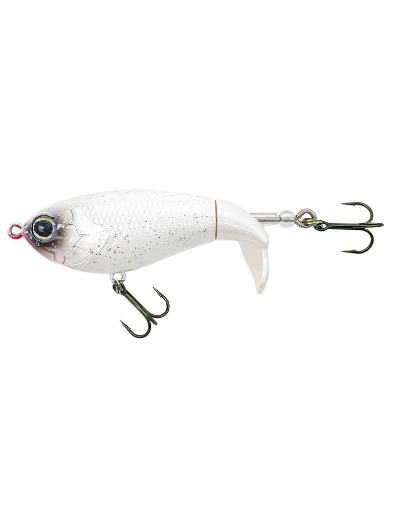 Poisson nageur Adam's SR Prop 80 - 8cm Poisson nageur Adam's SR Prop 80 - 8cm