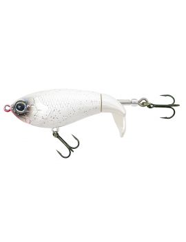 Poisson nageur Adam's SR Prop 80 - 8cm