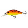 Poisson nageur Adam's Bombshell Crank 54F - 5.4cm