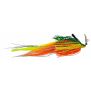 Jig Blade Adam's Kebukai 19g