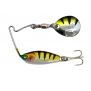 Spinnerbait Adam's Nano'z - 4g