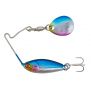 Spinnerbait Adam's Nano'z - 8g