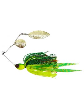 Spinnerbait Adam's XV - 10g