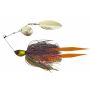 Spinnerbait Adam's XV - 14g