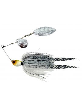 Spinnerbait Adam's XV - 17g