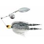 Spinnerbait Adam's XV - 17g