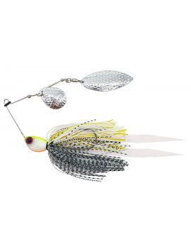 Spinnerbait Adam's XV - 21g