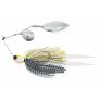 Spinnerbait Adam's XV - 21g