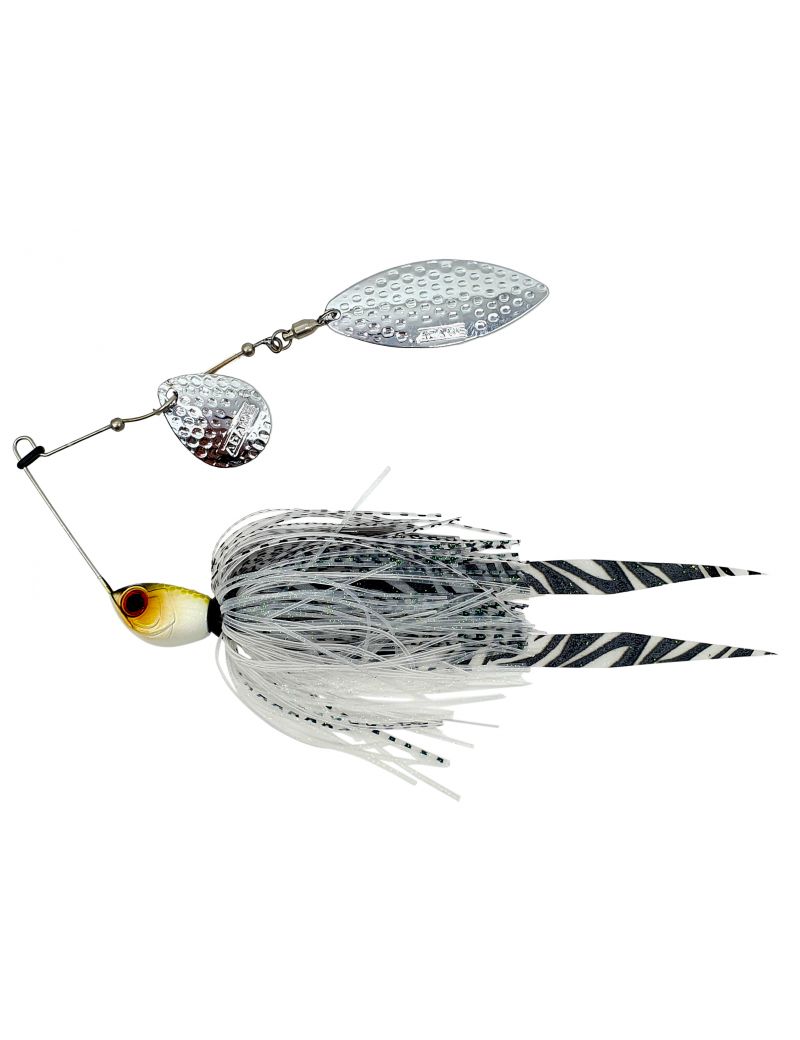 Spinnerbait Adam's XV - 21g