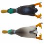 Leurre souple Adam's Propell'duck 70 - 7cm