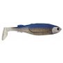 Leurre souple Adam's Magnet Pike Shad 140- 14cm