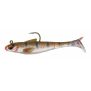 Leurre souple Adam's Sublim Minnow - 9cm